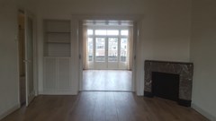 Rented: Breitnerstraat 69C, 3015 XC Rotterdam