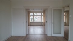 Rented: Breitnerstraat 69C, 3015 XC Rotterdam