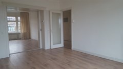 Rented: Breitnerstraat 69C, 3015 XC Rotterdam