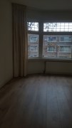 Rented: Breitnerstraat 69C, 3015 XC Rotterdam