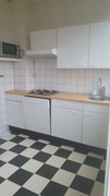 Rented: Breitnerstraat 69C, 3015 XC Rotterdam