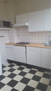 Rented: Breitnerstraat 69C, 3015 XC Rotterdam