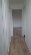 Rented: Breitnerstraat 69C, 3015 XC Rotterdam