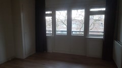 Rented: Breitnerstraat 69C, 3015 XC Rotterdam