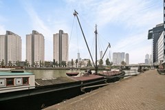 For sale: Schiedamsedijk 65D, 3011 EJ Rotterdam