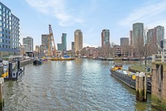 Sold: Schiedamsedijk 183, 3011 EP Rotterdam