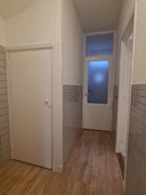 Rented: Willem de Zwijgerstraat 37A, 3043 VB Rotterdam