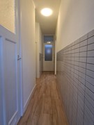 Rented: Willem de Zwijgerstraat 37A, 3043 VB Rotterdam