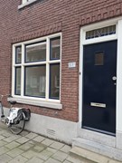 Rented subject to conditions: Willem de Zwijgerstraat 37A, 3043 VB Rotterdam