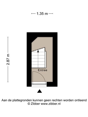 Breitnerstraat 64A, 3015 XJ Rotterdam - 173531437_1556673_breit_begane_grond_first_design_20250603_85008f.jpg