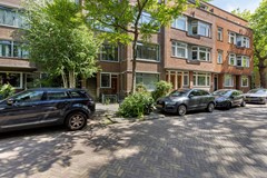 Breitnerstraat64A3015XJRotterdam-02.jpg