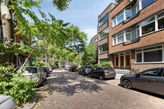 Breitnerstraat64A3015XJRotterdam-04.jpg