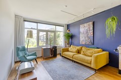 Breitnerstraat64A3015XJRotterdam-12.jpg