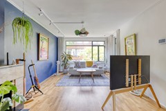 Breitnerstraat64A3015XJRotterdam-16.jpg