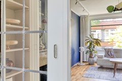 Breitnerstraat64A3015XJRotterdam-19.jpg