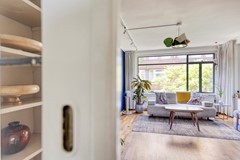 Breitnerstraat64A3015XJRotterdam-20.jpg