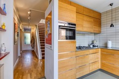 Breitnerstraat64A3015XJRotterdam-23.jpg