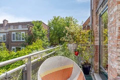Breitnerstraat64A3015XJRotterdam-28.jpg