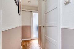 Breitnerstraat64A3015XJRotterdam-33.jpg
