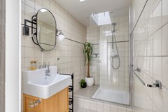 Breitnerstraat64A3015XJRotterdam-38.jpg