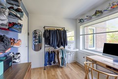 Breitnerstraat64A3015XJRotterdam-42.jpg