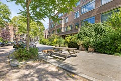 Breitnerstraat64A3015XJRotterdam-44.jpg