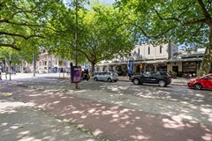 Breitnerstraat64A3015XJRotterdam-45.jpg