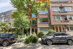 Breitnerstraat64A3015XJRotterdam-03-2.jpg