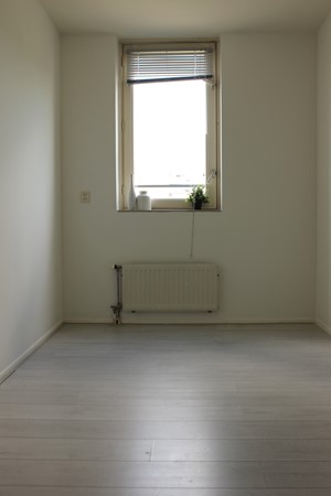 Medium property photo - Clazina Kouwenbergzoom 198, 3065 HG Rotterdam