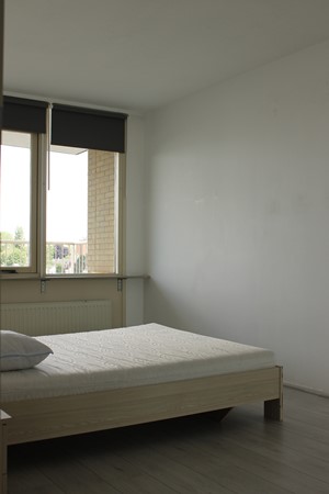 Medium property photo - Clazina Kouwenbergzoom 198, 3065 HG Rotterdam
