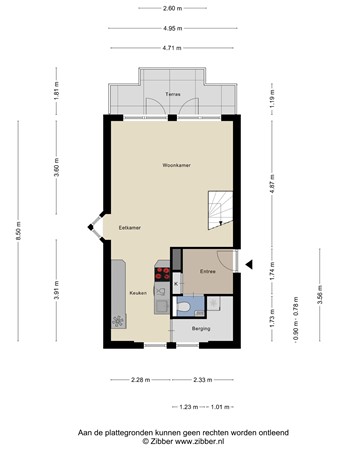 Stroveer 65, 3032 GB Rotterdam - 173872879_1556296_strov_derde_verdiepin_first_design_20250612_769904.jpg