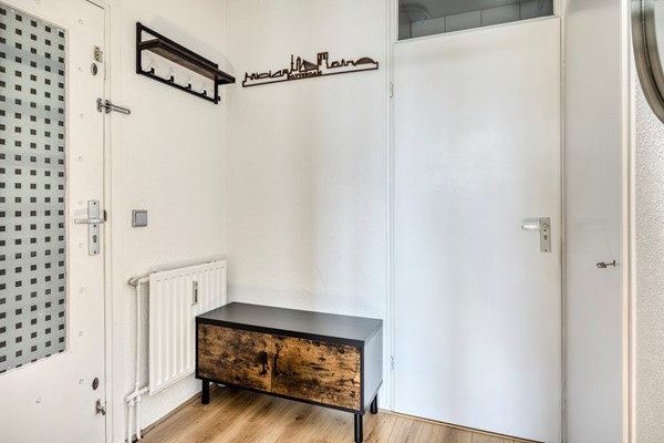 Medium property photo - Stroveer 65, 3032 GB Rotterdam