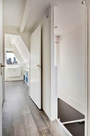 Medium property photo - Stroveer 65, 3032 GB Rotterdam