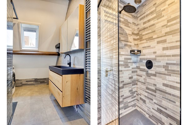 Medium property photo - Stroveer 65, 3032 GB Rotterdam