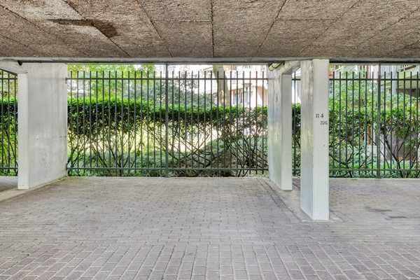 Medium property photo - Stroveer 65, 3032 GB Rotterdam