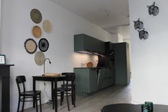 Te huur: Nieuwe Binnenweg, 3021GK Rotterdam