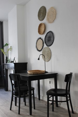 Medium property photo - Nieuwe Binnenweg, 3021 GK Rotterdam