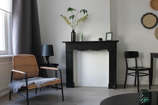 Medium property photo - Nieuwe Binnenweg, 3021 GK Rotterdam