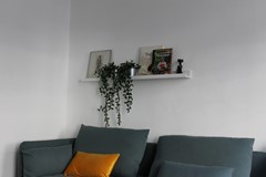 IMG_8025.JPG