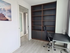 New for rent: Halvemaanpassage 87, 3011 DL Rotterdam