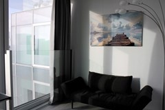 New for rent: Halvemaanpassage 87, 3011 DL Rotterdam