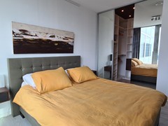 New for rent: Halvemaanpassage 87, 3011 DL Rotterdam