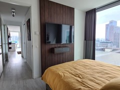 New for rent: Halvemaanpassage 87, 3011 DL Rotterdam