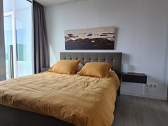 New for rent: Halvemaanpassage 87, 3011 DL Rotterdam