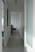 New for rent: Halvemaanpassage 87, 3011 DL Rotterdam