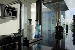 New for rent: Halvemaanpassage 87, 3011 DL Rotterdam