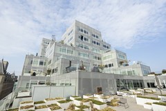 New for rent: Halvemaanpassage 87, 3011 DL Rotterdam