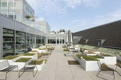 New for rent: Halvemaanpassage 87, 3011 DL Rotterdam
