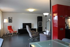 New for rent: Scheepmakerskade 117, 3011 VX Rotterdam