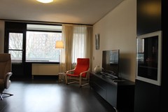 New for rent: Scheepmakerskade 117, 3011 VX Rotterdam